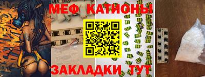 индика Камышлов