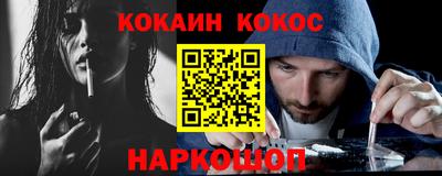индика Камышлов