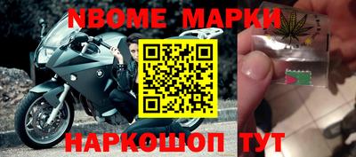 индика Камышлов