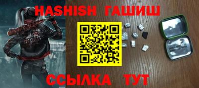 индика Камышлов