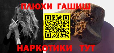 индика Камышлов