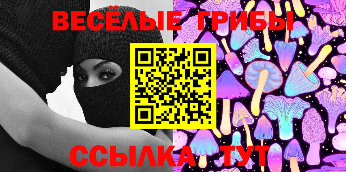 Псилоцибиновые грибы ЛСД Корсаков